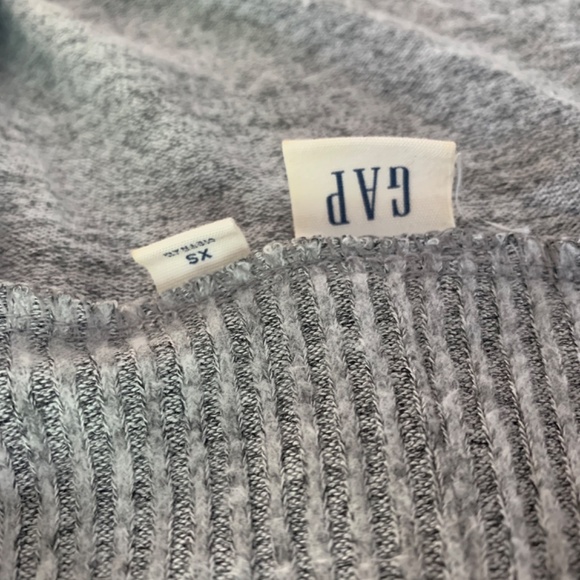 Gap cardigan - Picture 2 of 2